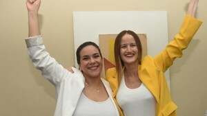 Lo que tenés que saber: Sole gana encuesta, critican materialismo y piden prueba de vida del secuestrado