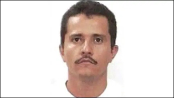 Advierte posible escalada de violencia tras detención y muerte de capo narco en México