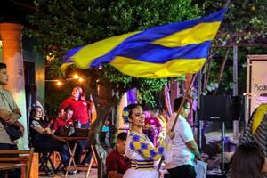 Luque festeja 158 años como Segunda Capital del Paraguay •