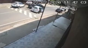 Liberan a joven secuestrado en Curuguaty, lo habrían llevado por error - Noticiero Paraguay