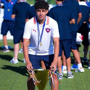 Popular / #NOTA EXCLUSIVA: ¡Peloterito murió a causa de un susu’a!