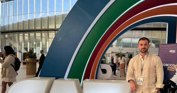 La artesanía paraguaya gana protagonismo en mercados internacionales