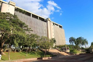 Paraguay da un paso clave con nuevas curvas de bonos corporativos - Portal Digital Cáritas Universidad Católica