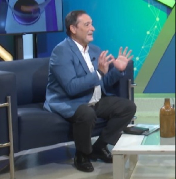 Hambre Cero impulsa 30.000 empleos formales y dinamiza toda la economía paraguaya