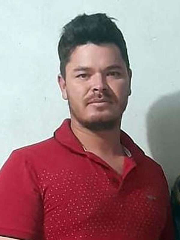 Secuestro en Canindeyú: ¿qué datos e hipótesis manejan los investigadores? - Policiales - ABC Color