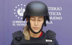 La Justicia de Colombia ratifica la pena de 35 años de cárcel contra la autora del asesinato del fiscal Pecci