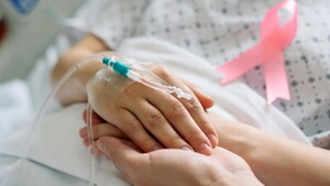 Cáncer: no “agotó” instancia y le niegan amparo por remedio carísimo