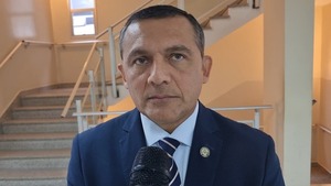 Mafia de los pagarés: nueva recusación suspende audiencia en caso contra Analía Cibils y otros - PDS RADIO Y TV