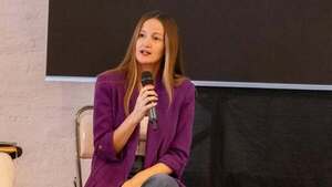 Sole Núñez: "Lo más importante es que esto nos permite consolidar la unidad de cara al reto real"