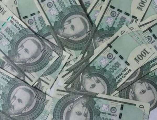 DNIT anuncia oportunidad para contribuyentes morosos - Economía - ABC Color