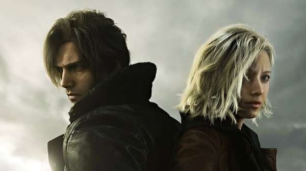 ¡Vuelve Resident Evil! Estos son los lanzamientos de videojuegos de esta semana  - Videojuegos - ABC Color