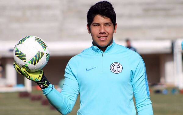 Pablo Gavilán sobre Cerro: "Ya no se vé ese amor propio"