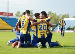 Luqueño amanece con todas las luces prendidas