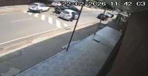 Popular / Secuestraron "por error" a un joven en Curuguaty