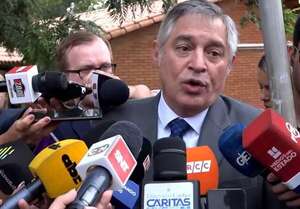 AUDIO: Inicio de clases: ministro insta a directores a comunicar a tiempo la falta de kits  - A La Gran 7-30 - ABC Color