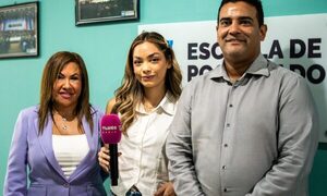 LA UNIVERSIDAD UNIDA TE INVITA A CONOCER SUS POSGRADOS