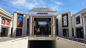 Shopping Century Plaza celebró nueve años consolidado como punto de encuentro en Lambaré