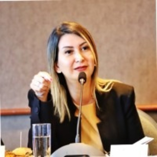 Empleo en alza y con más formalidad: siete de cada diez nuevos puestos son asalariados, afirma el MTESS