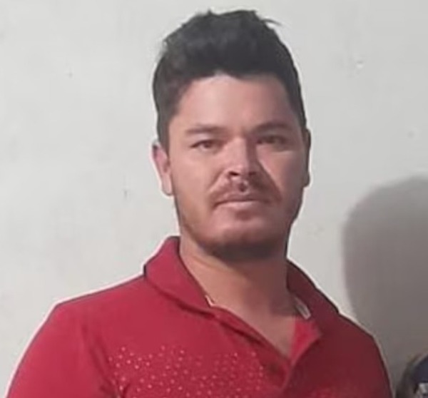 Incertidumbre y despliegue militar tras desaparición de Almir de Brun en Canindeyú