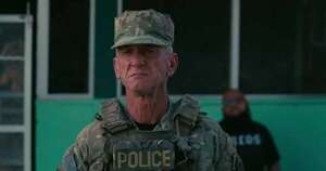 Diario HOY | “Una batalla tras otra” triunfa en unos BAFTA sin premio para el cine brasileño