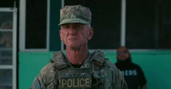 Diario HOY | “Una batalla tras otra” triunfa en unos BAFTA sin premio para el cine brasileño