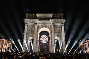 Los Juegos Olímpicos en Milán fueron un lujo para turistas pero, ¿qué queda para los locales? - Viajes - ABC Color