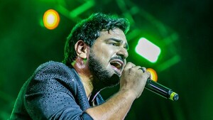 El Festival Vallenato Paraguay será celebrado en el Complejo Checho's