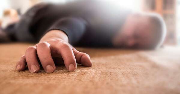 Diario HOY | Conciencia y consciencia, dos palabras distintas, pero con un mismo adjetivo