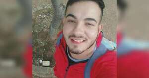 Diario HOY | Crimen a tiros en ex Barrero Grande: autores siguieron a la víctima en un auto