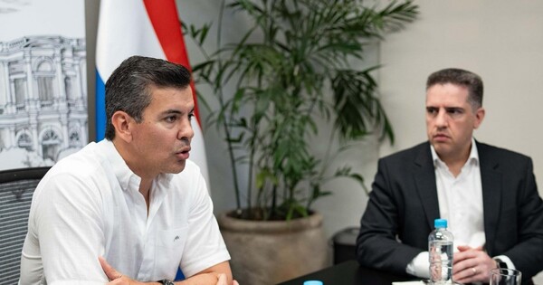 Los sindicatos de Copaco piden un "socio estratégico" para que el Estado retenga el control de la empresa