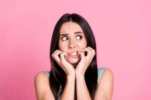 ¿Miedo a la penetración? Diferencias entre el vaginismo y la falofobia  - Sexualidad - ABC Color