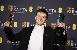 Qué es el síndrome de Tourette: el trastorno detrás de una polémica en los BAFTA - Ciencia - ABC Color