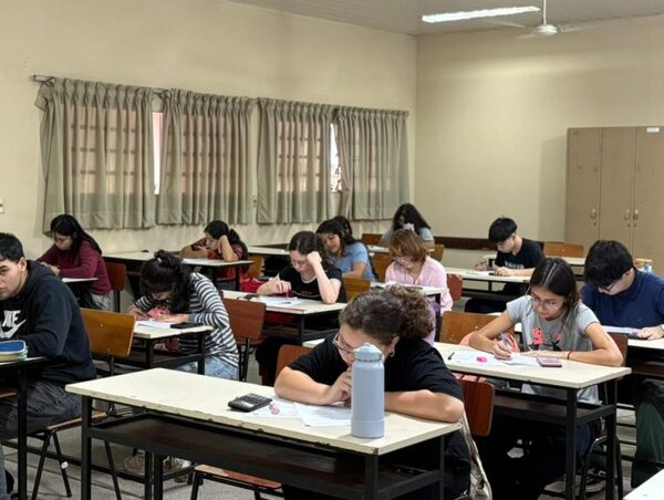 El Instituto Superior de Idiomas del Ministerio de Defensa Nacional convoca a concurso para docentes