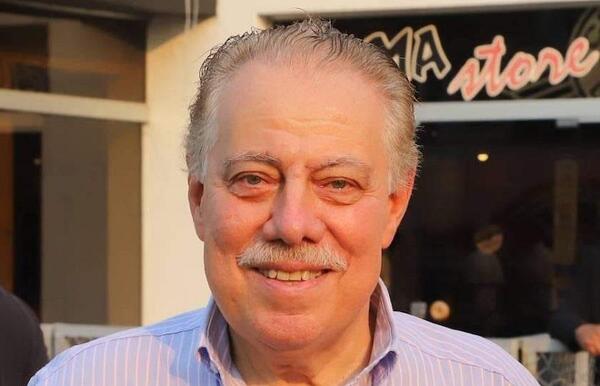 Tres ex Cerro Porteño están para firmar por Libertad