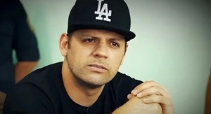 Destraban caso que permitirá audiencia preliminar de “Cucho” Cabaña - ADN Digital