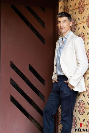 Duras críticas de reconocido crítico cultural a Soledad Núñez - El Trueno