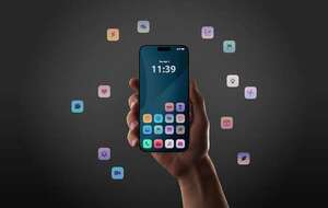 Apps que no pediste: por qué vienen en tu dispositivo y cómo eliminarlas - Tecnología - ABC Color