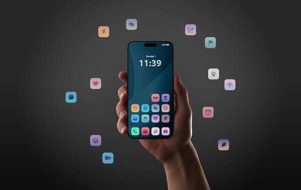 Apps que no pediste: por qué vienen en tu dispositivo y cómo eliminarlas - Tecnología - ABC Color