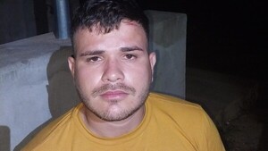 Es urgente devolver con vida a su familia al secuestrado en Canindeyú, dice ministro del Codena