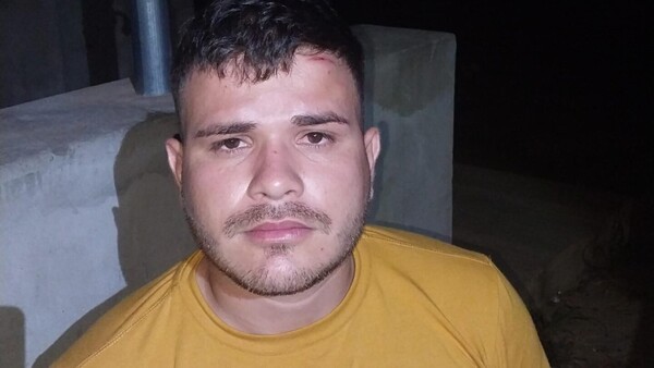 Es urgente devolver con vida a su familia al secuestrado en Canindeyú, dice ministro del Codena