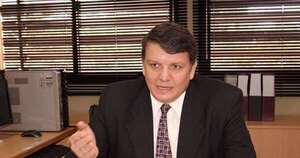 Diario HOY | Oscar Stark está consciente y muestra señales alentadoras de recuperación, informan