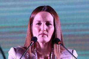 Graves denuncias sacuden la encuesta que dio ganadora a Soledad Núñez - El Trueno