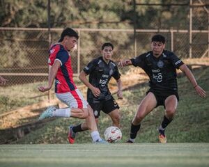 Cinco triunfos en el desarrollo de la sexta fecha