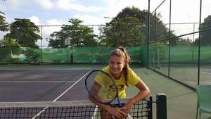 Tenistas suspendidos provisionalmente por corrupción - Tenis - ABC Color