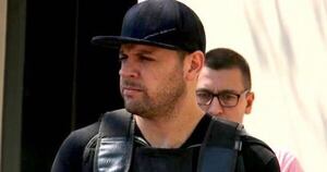 La Nación / Berilo: Corte destrabó causa penal y juez puede fijar audiencia preliminar