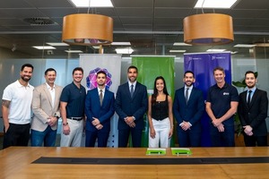 Banco GNB fortalece su propuesta de viajes con DTP Travel Group