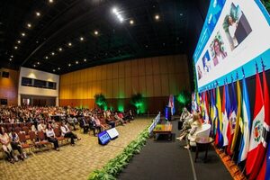 El auge del turismo de eventos consolida la recuperación del sector