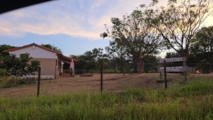 SENAD anuló «supermercado» de drogas que operaba en torno a un centro educativo