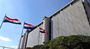 El BCP bajó la tasa de interés de Política Monetaria en 25 puntos básicos