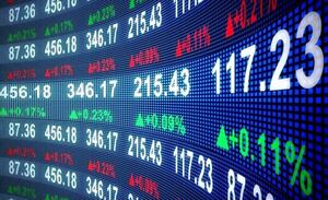 Curvas de bonos buscan reducir discrecionalidad en valoración del mercado de capitales